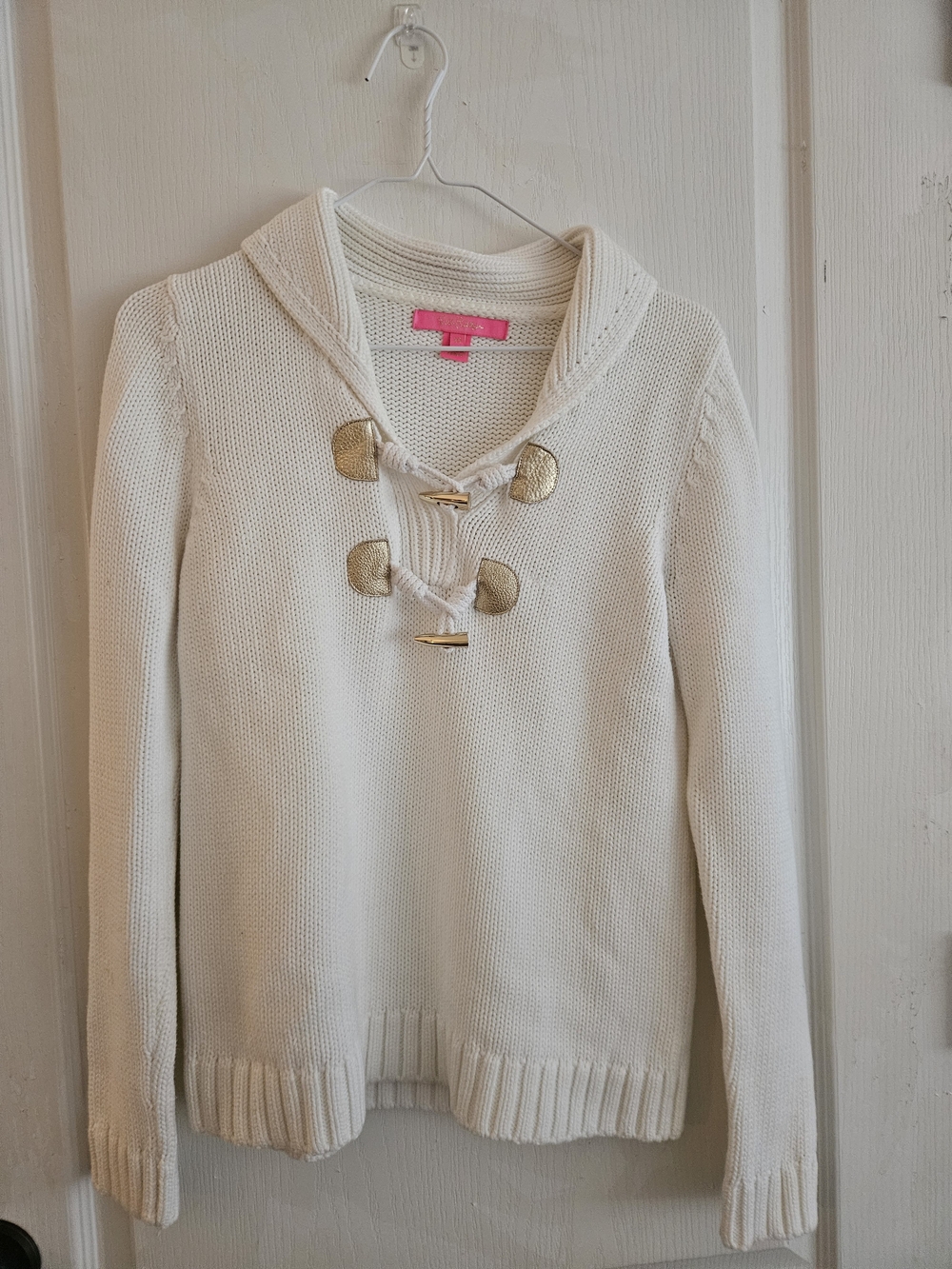 Lilly Pulitzer Bainbridge